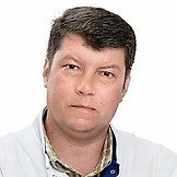 Врач Золотницкий Григорий Александрович