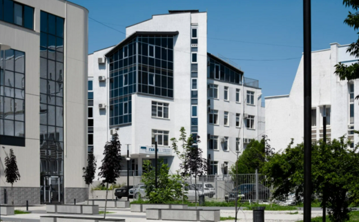 Клиника Концепт